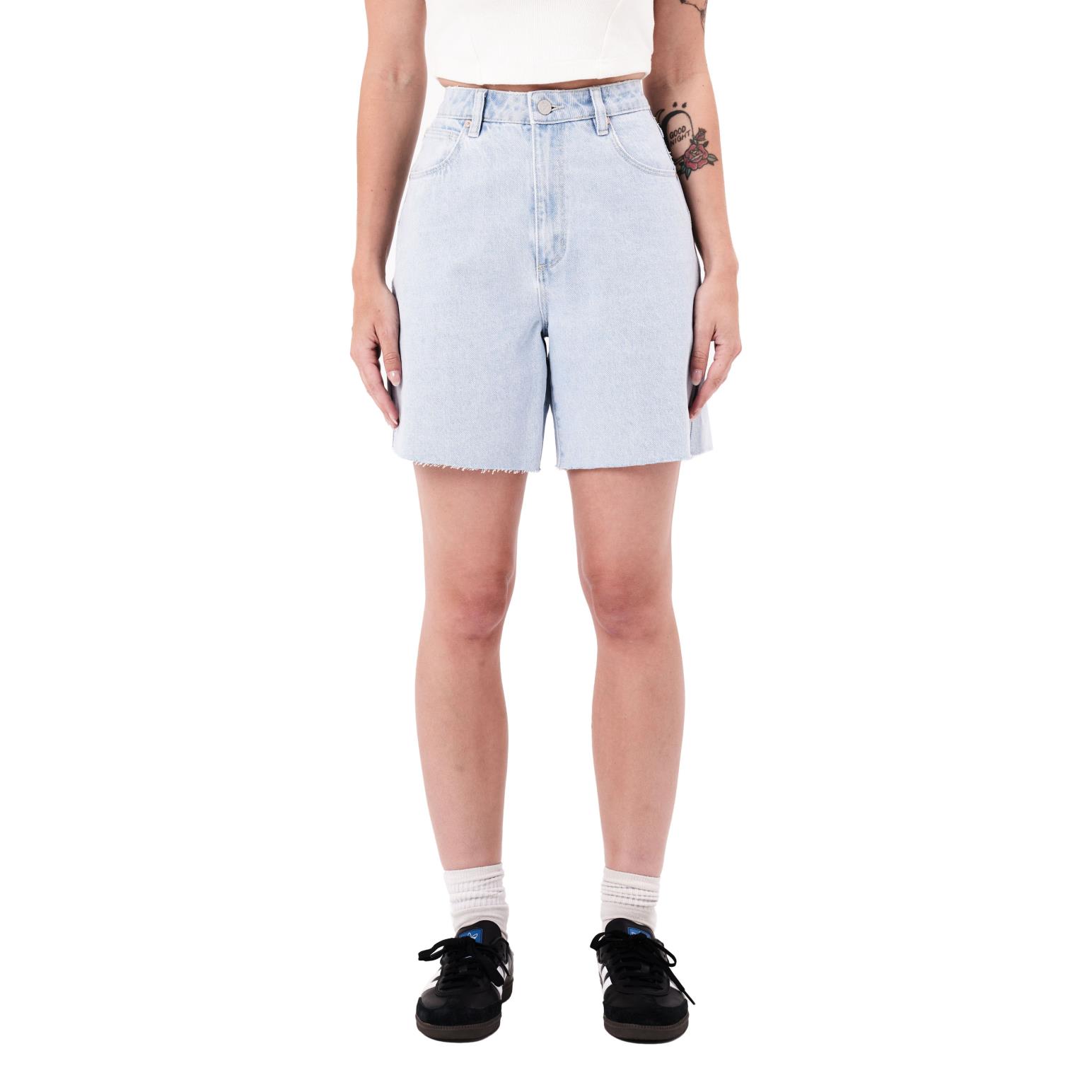 Abrand A Carrie Shorts